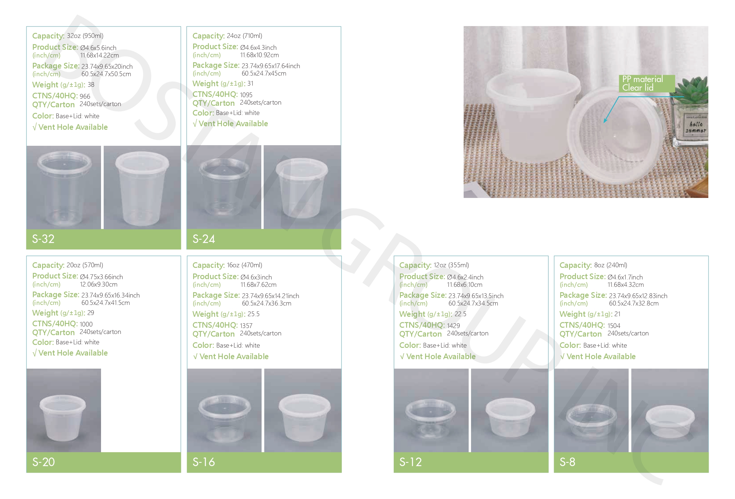 Catalog Page 16